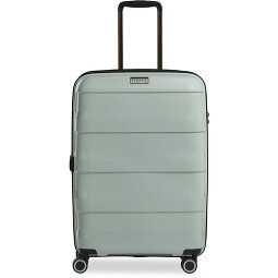 Stratic Stro + 4-wielige trolley 65 cm  variant 4