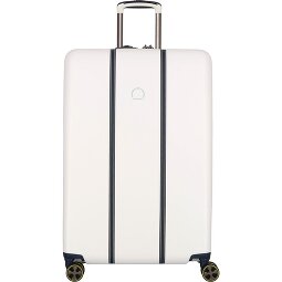 Delsey Paris Cadence 4 wielen Trolley 76 cm met uitbreidingsplooi  variant 2