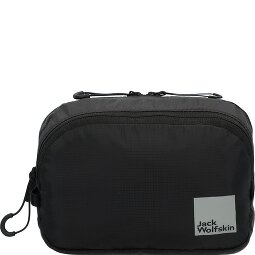 Jack Wolfskin Wandermood Fanny pack 20 cm  variant 1