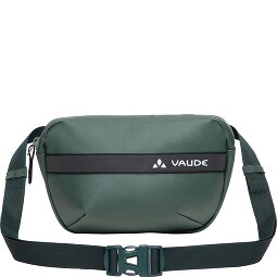 Vaude Alofi Crossbody tas 24 cm  variant 1