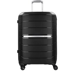 Samsonite Flux 4-wielige trolley 68 cm  variant 1