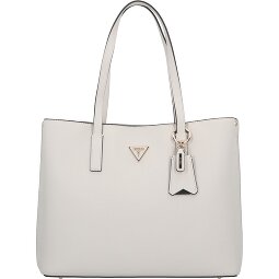 Guess Meridian II Schoudertas 36 cm  variant 3