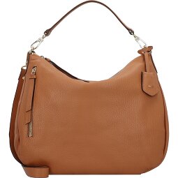 abro Adria Handtas Leer 34.5 cm  variant 2