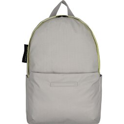 Horizn Studios Shibuya M Rugzak 44 cm  variant 5