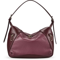 Mandarina Duck Daisy Schoudertas Leder 26 cm  variant 3
