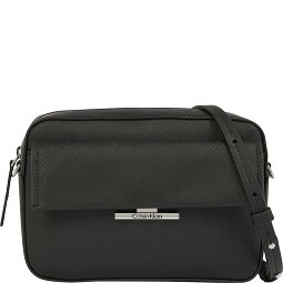 Calvin Klein CK Linear Schoudertas 20.5 cm  variant 2
