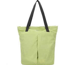Bellroy Lite Shopper Tas 40 cm  variant 2