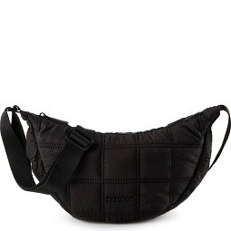 Joop! Jeans Cuore Schoudertas 30 cm  variant 1