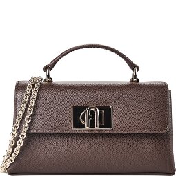 Furla 1927 Mini handtas Leder 18 cm  variant 4