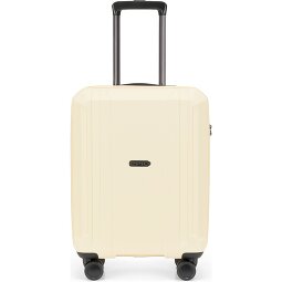 Epic Airwave NEO 4 wielen Cabinewagen 55 cm  variant 3
