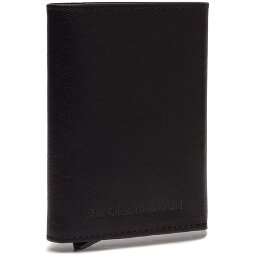 The Chesterfield Brand Antique Buff Kredietkaart etui RFID-bescherming Leer 7 cm  variant 6