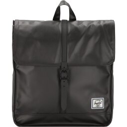 Herschel City Rugzak 36 cm  variant 1