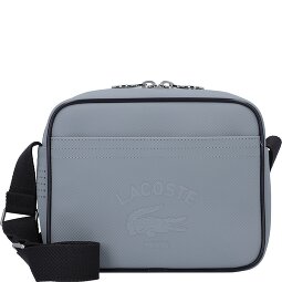 Lacoste Club 1930 Schoudertas M 23.5 cm  variant 2