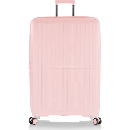Heys AirLite 4 wielen Trolley L 76 cm met uitbreidingsplooi  variant 2
