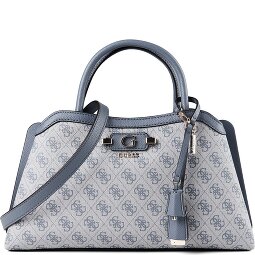 Guess Lindsey Handtas 36 cm  variant 5
