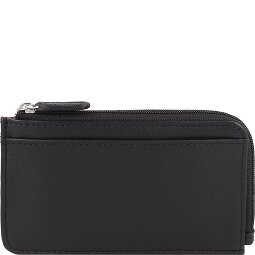 Picard Toscana Sleutel portemonnee Leer 13 cm  variant 3
