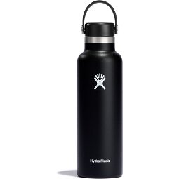 Hydro Flask Standaard drinkfles 621 ml  variant 1