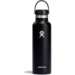 Hydro Flask Standaard drinkfles 621 ml  variant 1