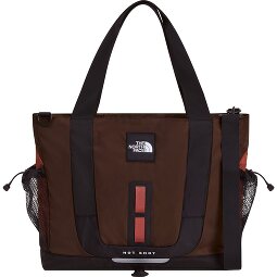 The North Face Hot Shot Shopper Tas 49 cm Laptopvak  variant 1