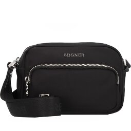 Bogner Klosters Lidia Schoudertas 23 cm  variant 1