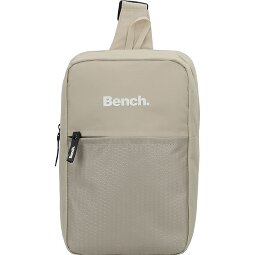 Bench Mini tas Schoudertas RFID-bescherming 21 cm  variant 2