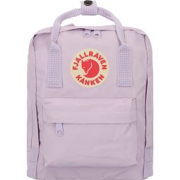 Fjällräven Kanken 16 Dagrugzak 29 cm  variant 4
