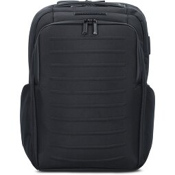 Porsche Design Roadster Dagrugzak 47 cm  variant 2