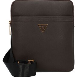 Guess Milano Schoudertas 20 cm  variant 4