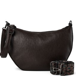 Gabor Linda Crossbody tas M 34 cm  variant 1