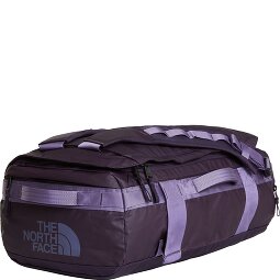The North Face Base Camp 32 Reistas 57 cm  variant 1