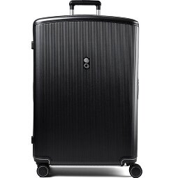 Echolac Dynasty VLX 4 wielen Trolley L 77 cm  variant 2