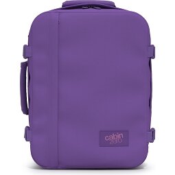 Cabin Zero Classic 119 Dagrugzak 39 cm Laptop compartiment  variant 5