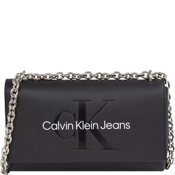 Calvin Klein Jeans Sculpted Schoudertas 25 cm  variant 1