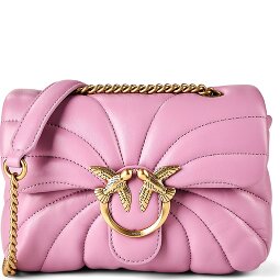 PINKO Love Puff Schoudertas Leer 23 cm  variant 3