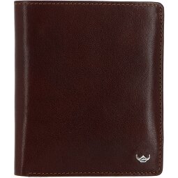 Golden Head Colorado Portemonnee RFID-bescherming Leder 13 cm  variant 3