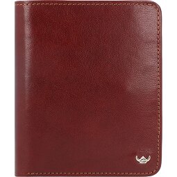 Golden Head Colorado Portemonnee RFID Leer 11 cm  variant 2
