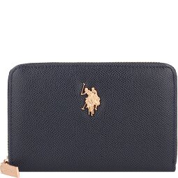 U.S. Polo Assn. Jones Portemonnee 15 cm  variant 2