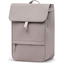 Kapten & Son Fyn Dagrugzak 40 cm Laptop compartiment  variant 2