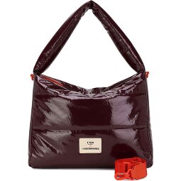 LES VISIONNAIRES Unio Hobo Schoudertas 47 cm  variant 3