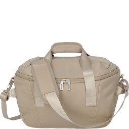 Travelite Basics Weekender reistas 40 cm  variant 2