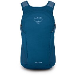 Osprey Daylite Dagrugzak 43 cm  variant 4