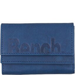 Bench Lederen portefeuille 9,5 cm  variant 1