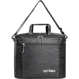Tatonka Koeltas 37 cm  variant 3