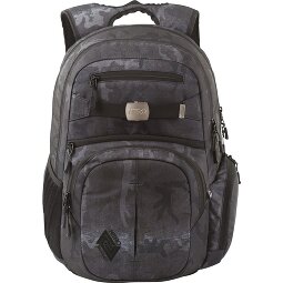NITRO Dagrugzak Hero Rugzak 52 cm laptopvak  variant 3
