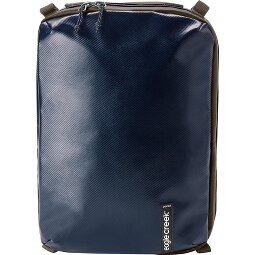 Eagle Creek Pack-it Cube Versnellingskubus 36 cm  variant 2