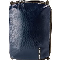 Eagle Creek Pack-it Cube Versnellingskubus 36 cm  variant 2