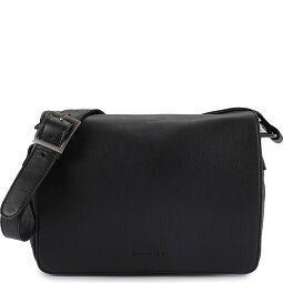 Harbour 2nd Just Pure Crossbody tas Leder 27 cm  variant 1