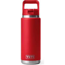 Yeti Rambler Drinkfles 769 ml  variant 2
