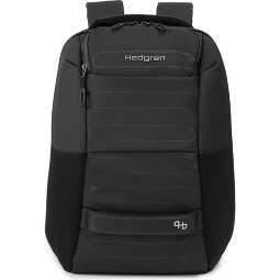 Hedgren Comby Performance Dagrugzak RFID-bescherming 40 cm Laptop compartiment  variant 1
