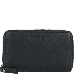 Burkely Antieke Avery Portemonnee RFID Leer 14 cm  variant 1